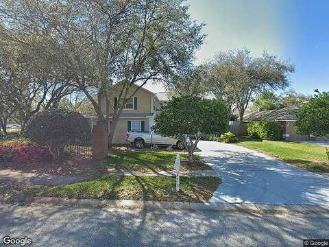 Serenity, PALM HARBOR, FL 34685
