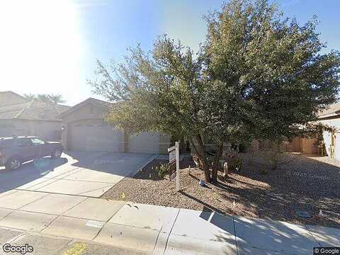 Stonecreek, MARICOPA, AZ 85139
