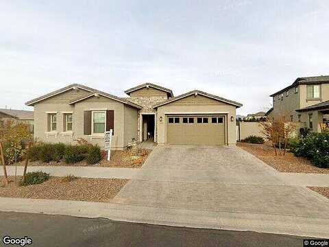 Atlas, MESA, AZ 85212