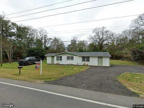 Highway 95A, MOLINO, FL 32577