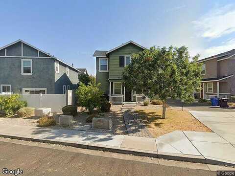 Charter Oak, GLENDALE, AZ 85304