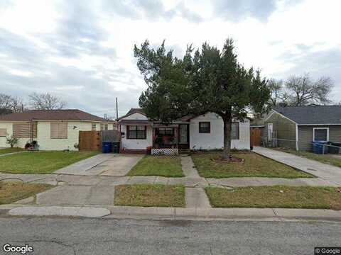 Devon, CORPUS CHRISTI, TX 78415