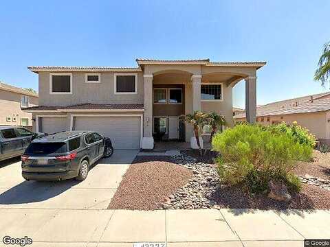 Caven, MARICOPA, AZ 85138