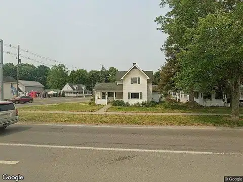 Keystone, SAYRE, PA 18840