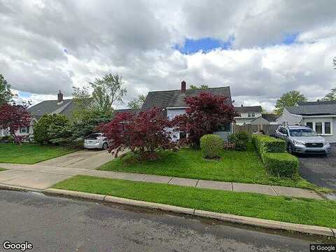 Russett, LEVITTOWN, PA 19055