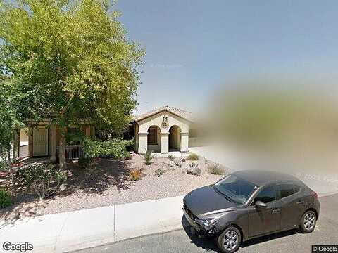 Lucera, MARICOPA, AZ 85138