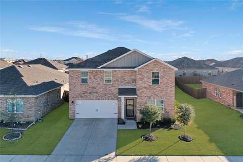 Scuttle, CROWLEY, TX 76036