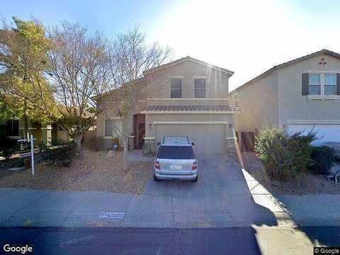 Somerset, MARICOPA, AZ 85138