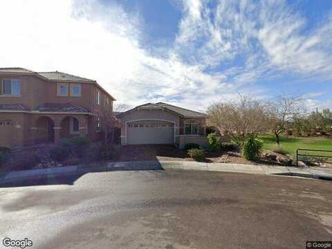 Palace Station, NEW RIVER, AZ 85087
