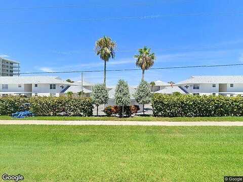 Atlantic, NEW SMYRNA BEACH, FL 32169