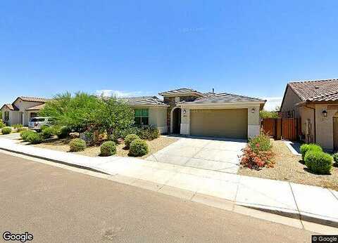 94Th, TOLLESON, AZ 85353