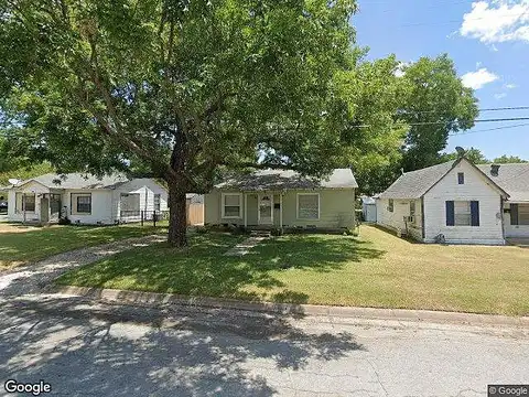Cunningham, GAINESVILLE, TX 76240