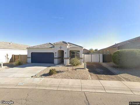 Lago, MARICOPA, AZ 85138