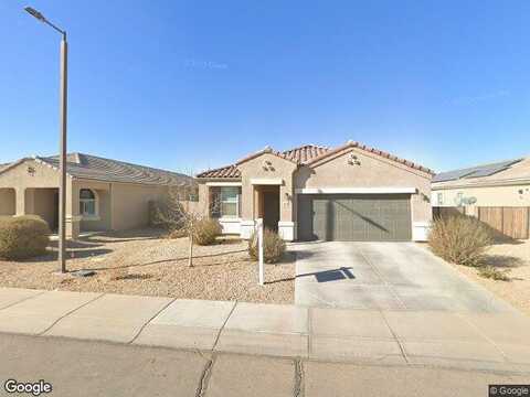 Manderas, MARICOPA, AZ 85138