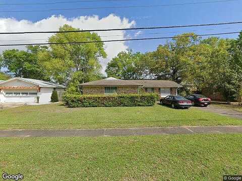 La Borde, PENSACOLA, FL 32514