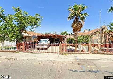 Lafayette, EL PASO, TX 79915