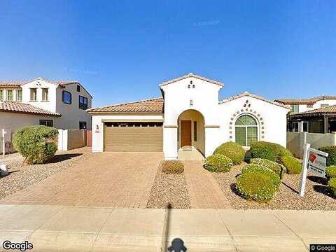 Zion, CHANDLER, AZ 85249