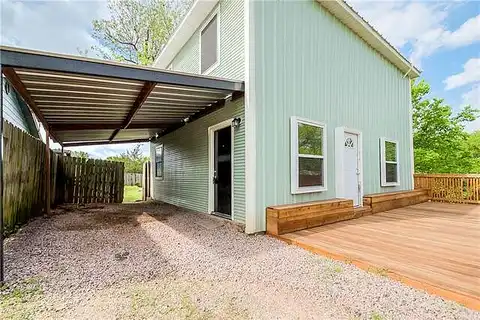 Monterey, DENISON, TX 75021