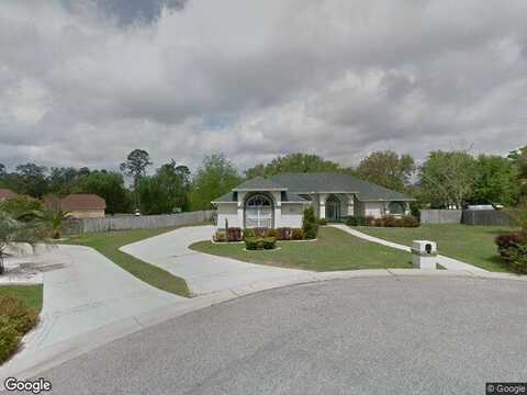 Bamboo, PENSACOLA, FL 32526