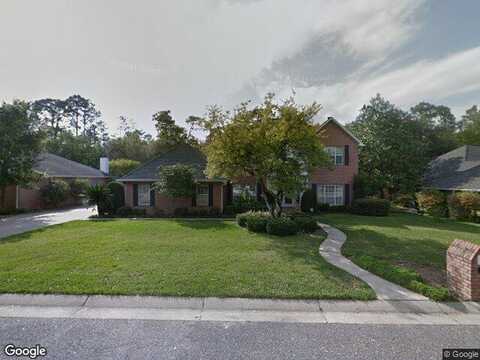 Brittany, PENSACOLA, FL 32504