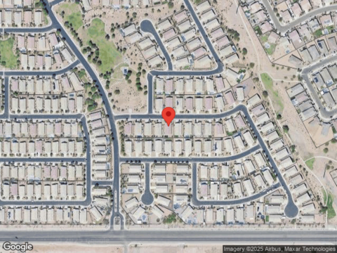 Crane, MARICOPA, AZ 85138