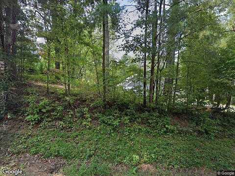 Knight, ELLIJAY, GA 30540