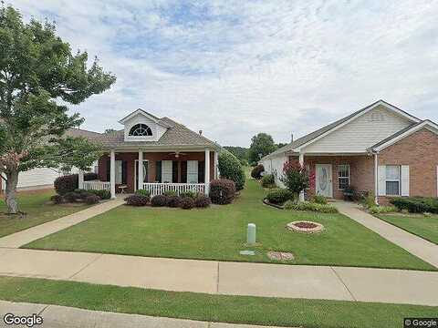 Autumn Glen, FAYETTEVILLE, GA 30215