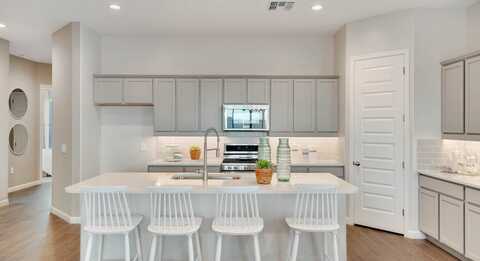 Hillman, MARICOPA, AZ 85138