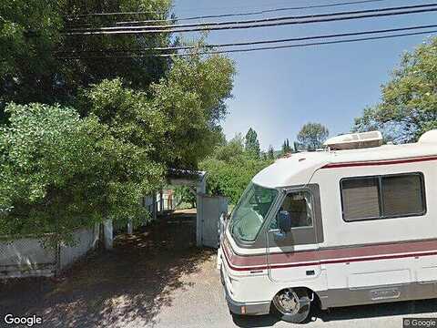 Frye, CLEARLAKE, CA 95422