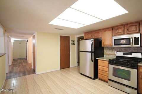 St Moritz, PAYSON, AZ 85541
