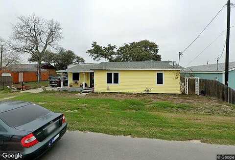 Concho, ROCKPORT, TX 78382