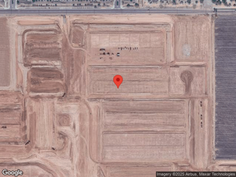 Estes, LAVEEN, AZ 85339