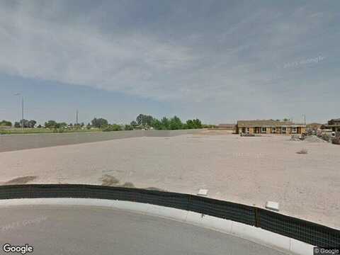 Santa Rita, CHANDLER, AZ 85249