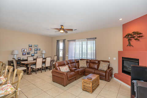 Pembroke, PRESCOTT VALLEY, AZ 86314