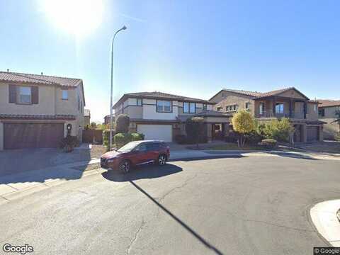 Canyon, CHANDLER, AZ 85249