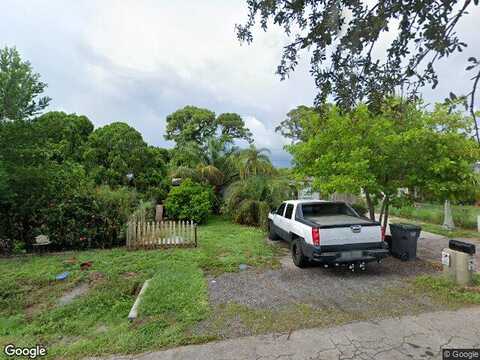50Th, SAINT PETERSBURG, FL 33714