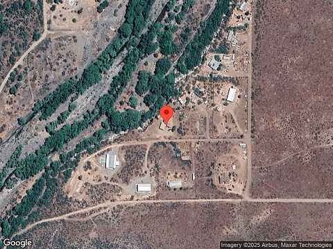 Wingfield Mesa, CAMP VERDE, AZ 86322