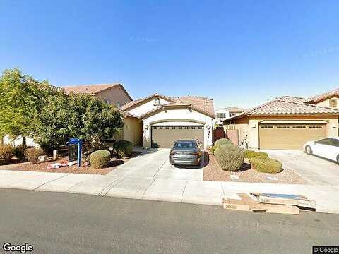 Narrowleaf, GILBERT, AZ 85298