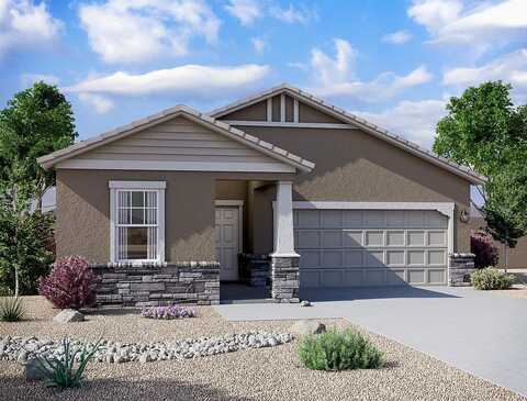 96Th, TOLLESON, AZ 85353