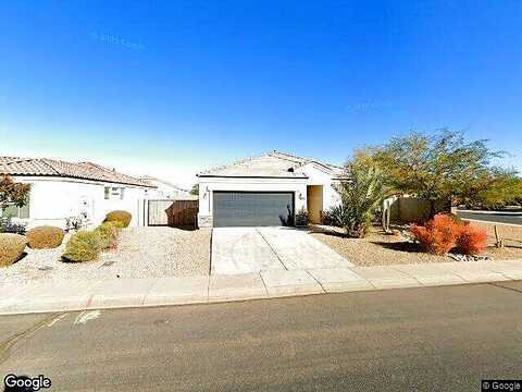 Nina, MARICOPA, AZ 85138
