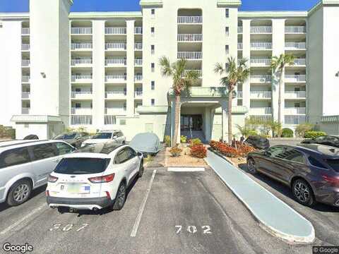 Atlantic, DAYTONA BEACH, FL 32118