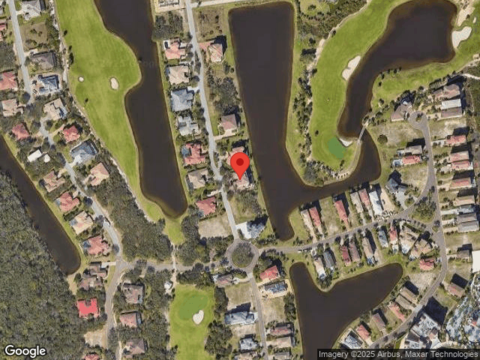 Northshore, PALM COAST, FL 32137