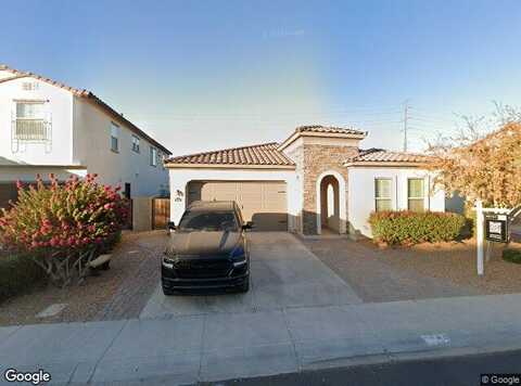 Wisteria, CHANDLER, AZ 85286
