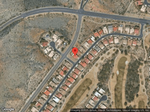 Skyline, TUCSON, AZ 85739