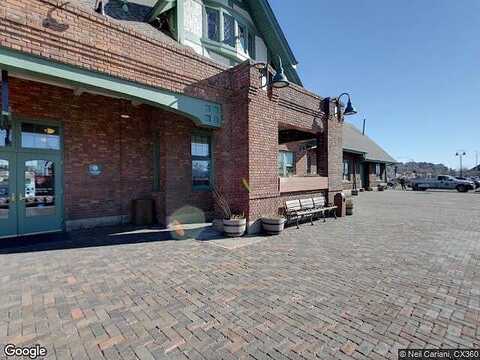 Bridle, FLAGSTAFF, AZ 86005