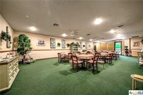 Hunters Gln, Schertz, TX 78108