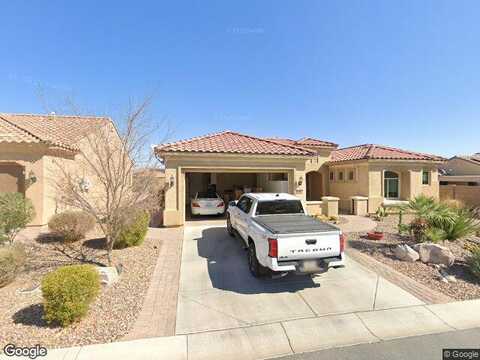 Cottonwood, FLORENCE, AZ 85132