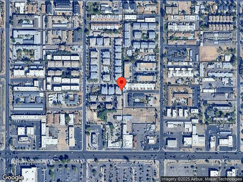 Catalina, PHOENIX, AZ 85018