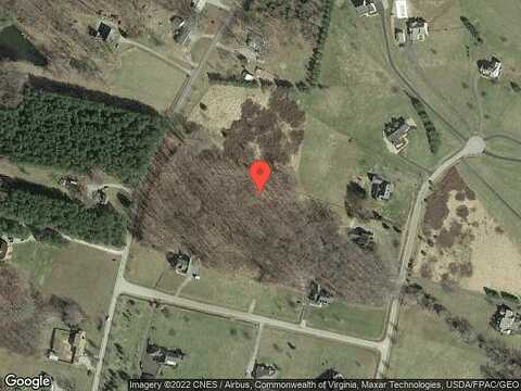 Hope Meadow, POWHATAN, VA 23139