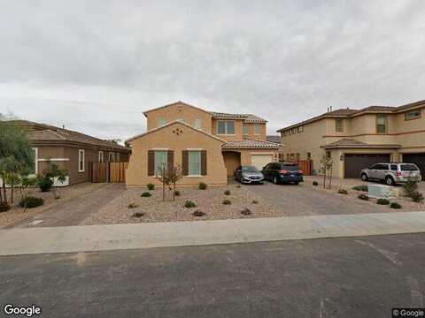 Carob, GILBERT, AZ 85298